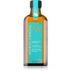 Moroccanoil Treatment Hiustenhoito Kaikille Hiustyypeille 100 ml thumbnail 2