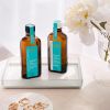 Moroccanoil Treatment Hiustenhoito Kaikille Hiustyypeille 100 ml thumbnail 3
