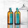 Moroccanoil Treatment Hiustenhoito Kaikille Hiustyypeille 100 ml thumbnail 7