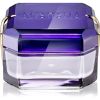 Mugler Alien Vartalovoide Naisille 200 ml thumbnail 1