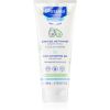 Mustela Bébé Pesugeeli Vartalolle ja Hiuksille Lapsille 200 ml thumbnail 1