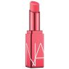 NARS Afterglow Lip Balm Kosteuttava Huulibalsami Sävy DEEP THROAT 3 g thumbnail 1