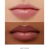 NARS Afterglow Lip Balm Kosteuttava Huulibalsami Sävy DEEP THROAT 3 g thumbnail 2