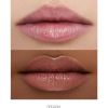 NARS Afterglow Lip Balm Kosteuttava Huulibalsami Sävy ORGASM 3 g thumbnail 6