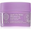 Natura Siberica Anti-Ox Wild Blueberry Uudistava Kuorinta Kasvoille 50 ml thumbnail 1