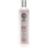 Natura Siberica Copenhagen Arctic Rose Elvyttävä Hoitoaine Kuiville Ja Vaurioituneille Hiuksille 400 ml thumbnail 1