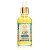 Natura Siberica Oblepikha (Sea-Buckthorn) Hiusöljy Vaurioituneille Hiuksille 50 ml thumbnail 1