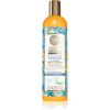 Natura Siberica Oblepikha (Sea-Buckthorn) Hoitoaine Heikoille Ja Vaurioituneille Hiuksille 400 ml thumbnail 1