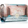 Nesti Dante Emozioni in Toscana Thermal Water Luonnollinen Saippua 250 g thumbnail 1