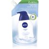 Nivea Creme Soft Nestemäinen Saippua Täyttöpakkaus 500 ml thumbnail 1