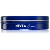 Nivea Creme voide 150 ml thumbnail 1