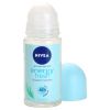 Nivea Energy Fresh roll-on antiperspirantti Naisille 50 ml thumbnail 2