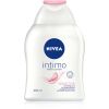 Nivea Intimo Sensitive emulsio intiimihygieniaan 250 ml thumbnail 2