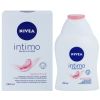 Nivea Intimo Sensitive emulsio intiimihygieniaan 250 ml thumbnail 3