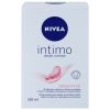 Nivea Intimo Sensitive emulsio intiimihygieniaan 250 ml thumbnail 4
