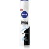 Nivea Invisible Black & White Pure valkoisia ja keltaisia tahroja ehkäisevä deodorantti- antiperspirantti 150 ml thumbnail 1