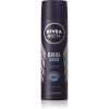 Nivea Men Cool Kick Antiperspiranttisuihke Miehille 150 ml thumbnail 1