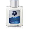 Nivea Men Hyaluron after shave -balsami 100 ml thumbnail 1