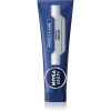 Nivea Men Protect &amp; Care karvanpoistovoide Miehille 100 ml thumbnail 1