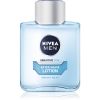 Nivea Men Sensitive After Shave -Vesi Miehille 100 ml thumbnail 1