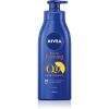 Nivea Q10 Plus Kiinteyttävä Vartalomaito Kuivalle Iholle 400 ml thumbnail 1