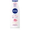 Nivea Rose Touch kosteuttava vartalomaito 400 ml thumbnail 1