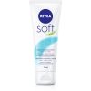 Nivea Soft kosteuttava voide 75 ml thumbnail 1