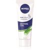 Nivea Soothing Care Rauhoittava Käsivoide 75 ml thumbnail 1