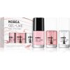 NOBEA Day-to-Day Essential Nail Polish Set kynsilakkasetti Essential nail polish set thumbnail 2