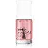 NOBEA Day-to-Day Essential Nail Polish Set kynsilakkasetti Essential nail polish set thumbnail 3