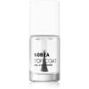 NOBEA Day-to-Day Essential Nail Polish Set kynsilakkasetti Essential nail polish set thumbnail 4
