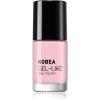 NOBEA Day-to-Day Essential Nail Polish Set kynsilakkasetti Essential nail polish set thumbnail 6
