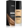 NOBEA Day-to-Day Fluid Foundation pitkäkestoinen meikkivoide Sävy 03 Golden beige 28 ml thumbnail 2