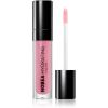 NOBEA Day-to-Day Hydrating Lipgloss kosteuttava huulikiilto Bubblegum 7 ml thumbnail 2