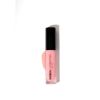 NOBEA Day-to-Day Hydrating Lipgloss kosteuttava huulikiilto Bubblegum 7 ml thumbnail 3