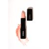 NOBEA Day-to-Day Lip Balm kosteuttava huulibalsami Sävy Pink rose 3 g thumbnail 3