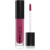 NOBEA Day-to-Day Matte Liquid Lipstick Nestemäinen Mattahuulipuna Sävy Mulberry #M12 7 ml thumbnail 1