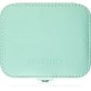 Notino Classy Collection Jewellery box korurasia Green thumbnail 5