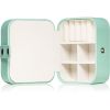 Notino Classy Collection Jewellery box korurasia Green thumbnail 6