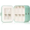 Notino Classy Collection Jewellery box korurasia Green thumbnail 7