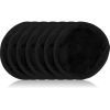 Notino Spa Collection Spa headband and make-up removal pads set meikinpoistosetti ja hiuspanta Black 7 kpl thumbnail 6