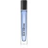 NOVELLISTA Blue Fortune Eau de Parfum Miehille 10 ml thumbnail 1