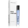 NOVELLISTA Blue Fortune Eau de Parfum Miehille 10 ml thumbnail 5