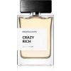 NOVELLISTA Crazy Rich Eau de Parfum Naisille 75 ml thumbnail 2
