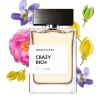 NOVELLISTA Crazy Rich Eau de Parfum Naisille 75 ml thumbnail 5