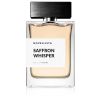 NOVELLISTA Saffron Whisper Eau de Parfum Unisex 75 ml thumbnail 1