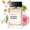 NOVELLISTA Saffron Whisper Eau de Parfum Unisex 75 ml thumbnail 3