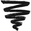 NYX Professional Makeup Micro Brow Pencil Kulmakynä Sävy 08 Black 0,09 g thumbnail 4