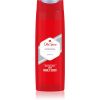 Old Spice Original Suihkugeeli Miehille 400 ml thumbnail 1