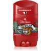 Old Spice Tigerclaw deodoranttipuikko Miehille 50 ml thumbnail 1